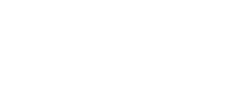 EGO