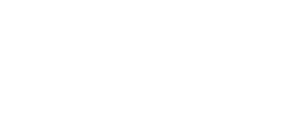 EGO Wellness Coaching